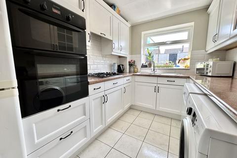 9 Apollo Close, Dunstable, LU5 4AQ