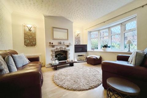 3 bedroom semi-detached house for sale, Harden Drive, Harwood