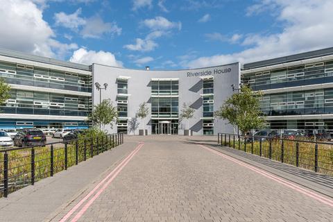 Office to rent, Riverside House, Goldcrest Way, Newcastle upon Tyne, NE15 8NY