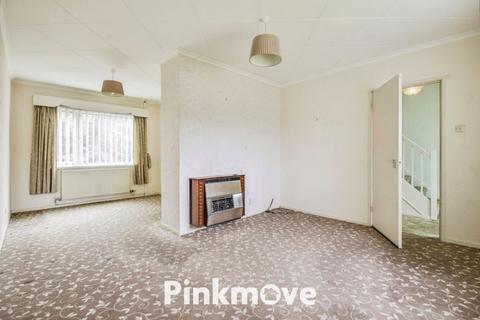 2 bedroom terraced house for sale, Sycamore Crescent, Newport - REF# 00023055