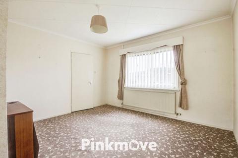 2 bedroom terraced house for sale, Sycamore Crescent, Newport - REF# 00023055