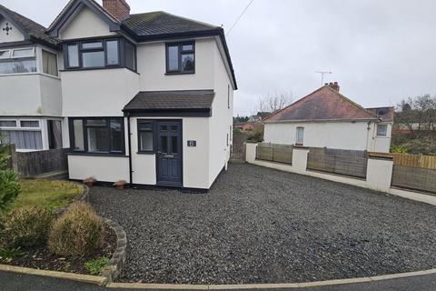 undefined, Elbury Park Road, Worcester WR4