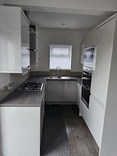 undefined, Elbury Park Road, Worcester WR4