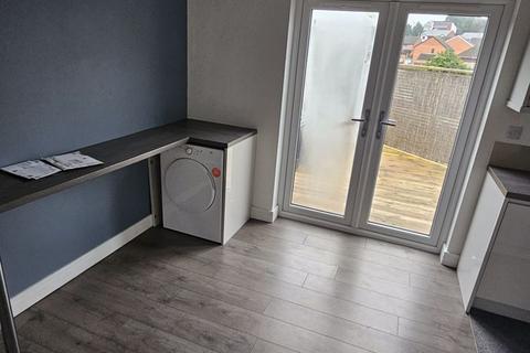 undefined, Elbury Park Road, Worcester WR4