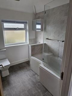 undefined, Elbury Park Road, Worcester WR4