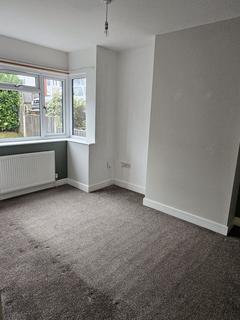 undefined, Elbury Park Road, Worcester WR4