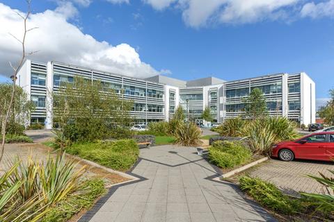 Office to rent, 4 The Waterfront, Goldcrest Way, Newcastle upon Tyne, NE15 8NY