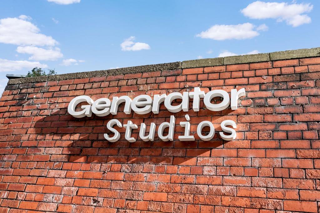 Generator Studios Newcastle 69 of 93.JPG