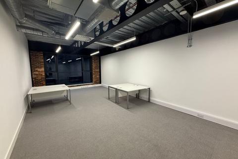 Office to rent, Generator Studios, Trafalgar Street, Newcastle upon Tyne, NE1 2LA