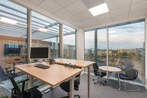 Office to rent, 4 Quick Silver Way, Cobalt Business Park, Newcastle upon Tyne, NE27 0QQ