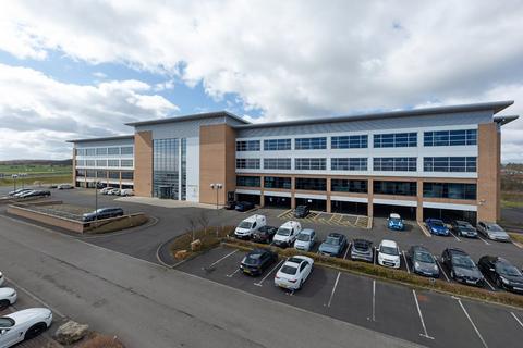 Office to rent, Lighthouse View, Spectrum Business Park, Seaham, SR7 7TT