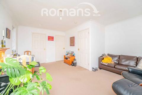 1 bedroom maisonette to rent, Buckland Court, Ickenham