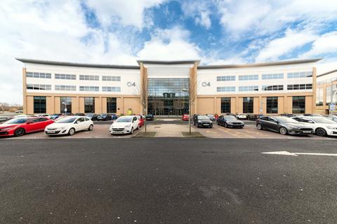 Office to rent, Q4 Quorum Business Park, Newcastle upon Tyne, NE12 8EZ