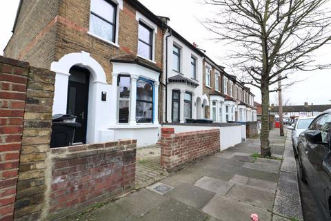 2 bedroom terraced house for sale, Two Bed House For Sale