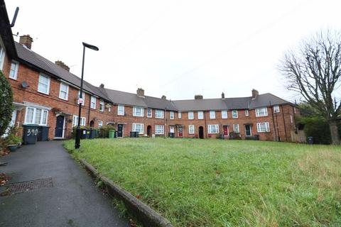 3 bedroom terraced house for sale, Three Bed House For Sale