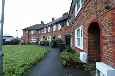 3 bedroom terraced house for sale, Three Bed House For Sale