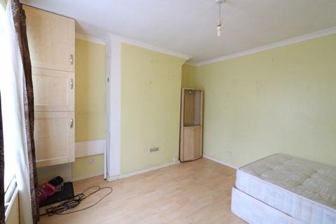 3 bedroom terraced house for sale, Three Bed House For Sale