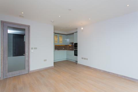 1 bedroom flat to rent, Dray House