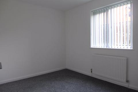 2 bedroom apartment to rent, Ruabon Road, Wrexham