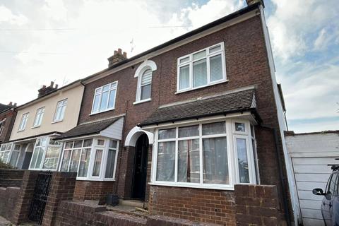 1 bedroom flat to rent, Dunstable LU5