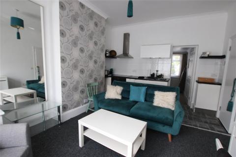 1 bedroom flat to rent, Dunstable LU5