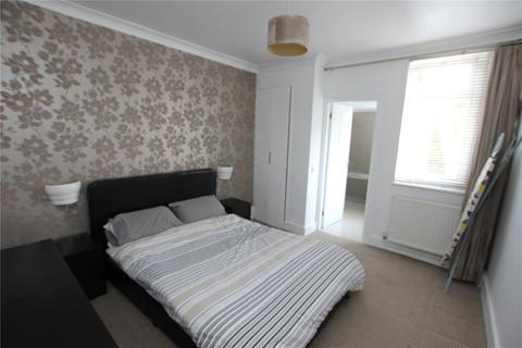 1 bedroom flat to rent, Dunstable LU5