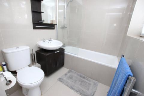 1 bedroom flat to rent, Dunstable LU5