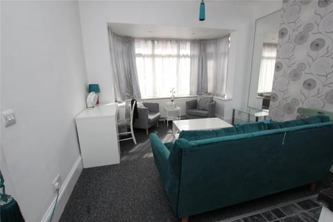 1 bedroom flat to rent, Dunstable LU5