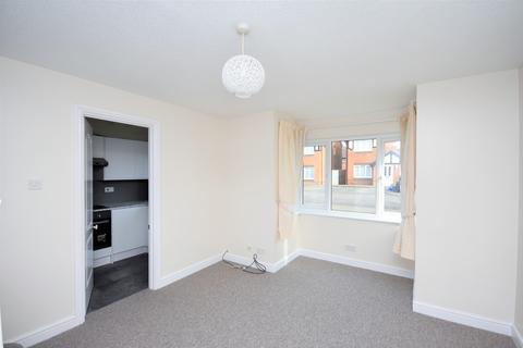 1 bedroom terraced house to rent, Aylesbury HP19