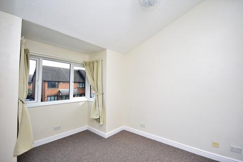 1 bedroom terraced house to rent, Aylesbury HP19