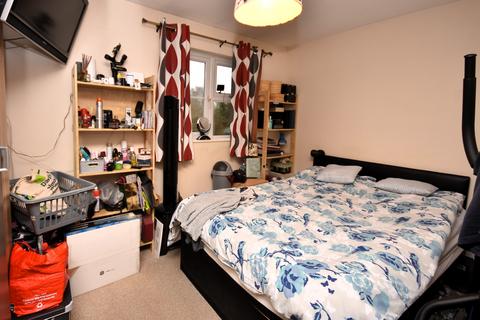 2 bedroom terraced house to rent, Aylesbury HP20