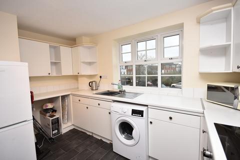 2 bedroom apartment to rent, Aylesbury HP19