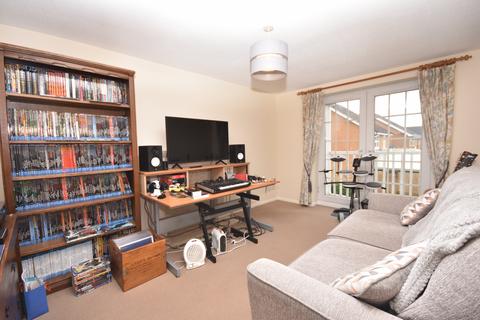 2 bedroom apartment to rent, Aylesbury HP19