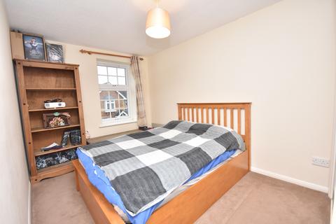 2 bedroom apartment to rent, Aylesbury HP19