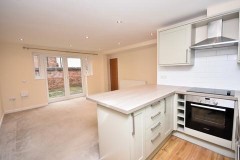 2 bedroom apartment to rent, Whitchurch HP22