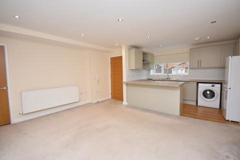 2 bedroom apartment to rent, Whitchurch HP22