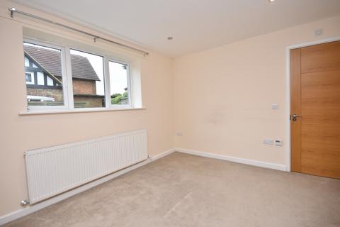 2 bedroom apartment to rent, Whitchurch HP22