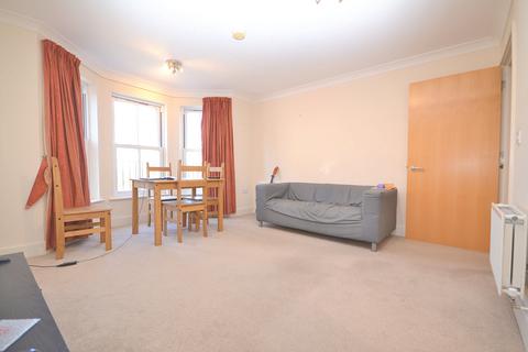 2 bedroom apartment to rent, St Matthews Gardens, Cambridge, CB1