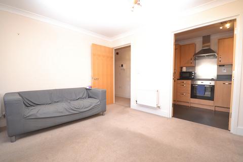 2 bedroom apartment to rent, St Matthews Gardens, Cambridge, CB1