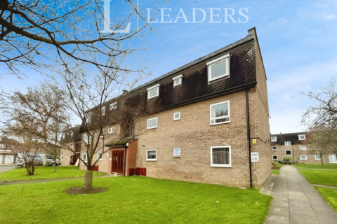 2 bedroom flat to rent, Ventress Farm Court, CB1