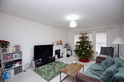 2 bedroom apartment for sale, Porterfield Drive, Tyldesley M29 8RJ