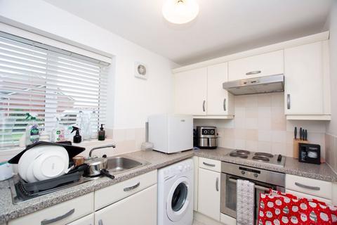 2 bedroom apartment for sale, Porterfield Drive, Tyldesley M29 8RJ