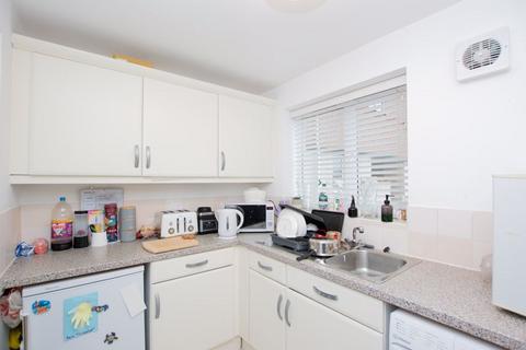 2 bedroom apartment for sale, Porterfield Drive, Tyldesley M29 8RJ