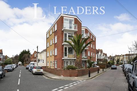 2 bedroom apartment to rent, Lennox Road South, Southsea