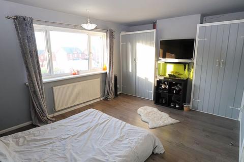 2 bedroom semi-detached house for sale, London Road, Macclesfield