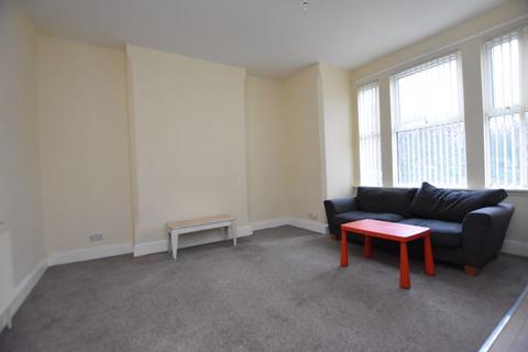 1 bedroom apartment to rent, St. Anns Hill, Nottingham