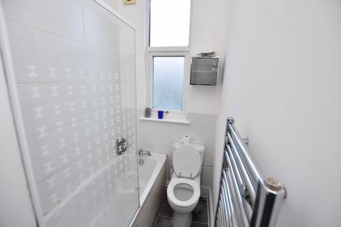 1 bedroom apartment to rent, St. Anns Hill, Nottingham