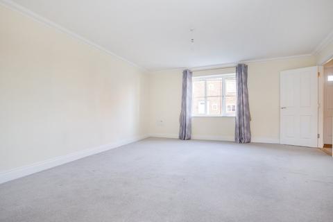 3 bedroom townhouse to rent, Charles Marler Way, Blofield