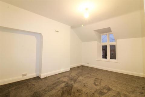 1 bedroom flat to rent, Princess Terrace, Ripon