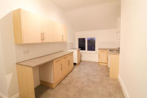 1 bedroom flat to rent, Princess Terrace, Ripon